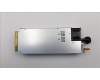 Lenovo 00HV322 PWR_SUPPLY Liteon PS-2751-3L-LF 750W PT