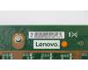 Lenovo 00HV383 CARDPOP TS450 2.5x8 HBP MSI Rev1.0