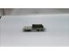 Lenovo 00HV384 CARDPOP Power daughter board for TS4