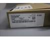 Lenovo 00HV384 CARDPOP Power daughter board for TS4