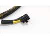 Lenovo 00HV391 CABLE 16HDD BP Power cable 590
