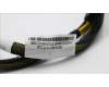 Lenovo 00HV391 CABLE 16HDD BP Power cable 590