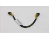 Lenovo 00HV396 CABLE MB to 350 3.5\" BP Power cable