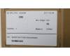 Lenovo 00HV408 SUBCARD RD65012 3.5\" BP SAS only Tin