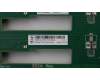 Lenovo 00HV408 SUBCARD RD65012 3.5\" BP SAS only Tin