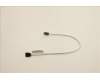 Lenovo 00HV765 CABLE SATA Cable (320mm)