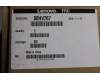 Lenovo 00HV767 CABLE MINISAS HD to 4 SATA