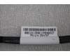 Lenovo 00HV767 CABLE MINISAS HD to 4 SATA