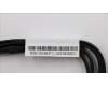 Lenovo 00HV797 CABLE Front USB 3.0 cable