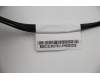 Lenovo 00HV799 CABLE PDB to MB for CPU&ODD Power cable