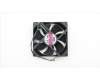 Lenovo 00HV957 Lüfter 9225mm Lüfter