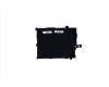00HW017 Lenovo Internal,2C,32Wh,LiIon,SMP