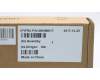 00HW017 Lenovo Internal,2C,32Wh,LiIon,SMP