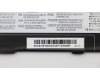 00HW017 Lenovo Internal,2C,32Wh,LiIon,SMP