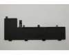 Lenovo 00HW044 BATTERY Internal 3c 42Wh LiIon