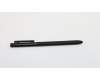 Lenovo 00HW280 DIGITIZER Pen,ThinkPad,WACOM