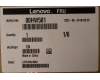 Lenovo 00HW581 FRU for FPR Prometheus MOC without LED b