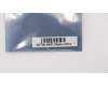 Lenovo 00JT304 FRU DC-in Docking cover