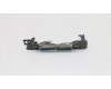 Lenovo 00JT322 HINGE,JAR,left+right,BL