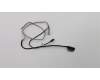 Lenovo 00JT324 FRU Camera LED cable ASM 2D