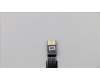 Lenovo 00JT432 FRU Power Button Subcard