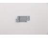 Lenovo 00JT434 FRU DC-in Bracket
