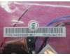 Lenovo 00JT442 FRU Antenne Kit(WNC)