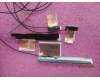 Lenovo 00JT442 FRU Antenne Kit(WNC)