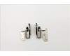 Lenovo 00JT447 Scharnier Scharnier AJ left right