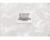 Lenovo 00JT447 FRU Scharnier ASM AJ
