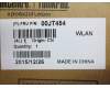Lenovo 00JT454 WIRELESS Wireless,CMB,LTN,8821AE