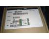 Lenovo 00JT454 WIRELESS Wireless,CMB,LTN,8821AE
