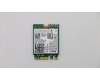 Lenovo 00JT464 WIRELESS Wireless,CMB,IN,SP ac D