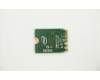 Lenovo 00JT465 WIRELESS Wireless,CMB,IN,StP agn D