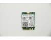 Lenovo 00JT465 WIRELESS Wireless,CMB,IN,StP agn D