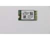 Lenovo 00JT471 WIRELESS Wireless,CMB,LTN,NFA344 V2