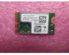 Lenovo 00JT477 Wireless,CMB,LTN,NFA435