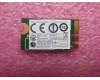 Lenovo 00JT477 WIRELESS Wireless,CMB,LTN,NFA435