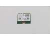 Lenovo 00JT480 WIRELESS Wireless,CMB,IN,8260 ac NV