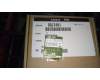 Lenovo 00JT491 Wireless,CMB,HW,ME906S