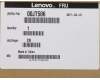 Lenovo 00JT506 WIRELESS Wireless,CMB,IN,8260 NV Ind