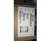 Lenovo 00JT533 WIRELESS Wireless,CMB,IN,8260MPNV IND