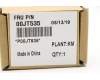 Lenovo 00JT535 WIRELESS Wireless,CMB,IN,StP ac NV D1