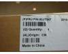Lenovo 00JT547 WIRELESS Wireless,CMB,SIE,EM7455 Yoga