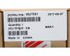 Lenovo 00JT561 BRACKET BRKT,USB