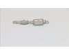 Lenovo 00JT561 BRACKET BRKT,USB