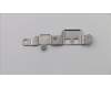 Lenovo 00JT561 BRACKET BRKT,USB