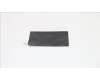 Lenovo 00JT565 MECHANICAL Mylar,SSD Shielding