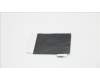 Lenovo 00JT565 MECHANICAL Mylar,SSD Shielding