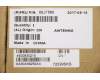 Lenovo 00JT566 FRU NFC Antenna